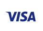paiement