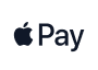 paiement
