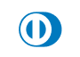 paiement