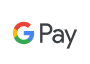 paiement