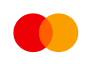 paiement