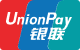 paiement