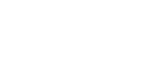 For you Queen