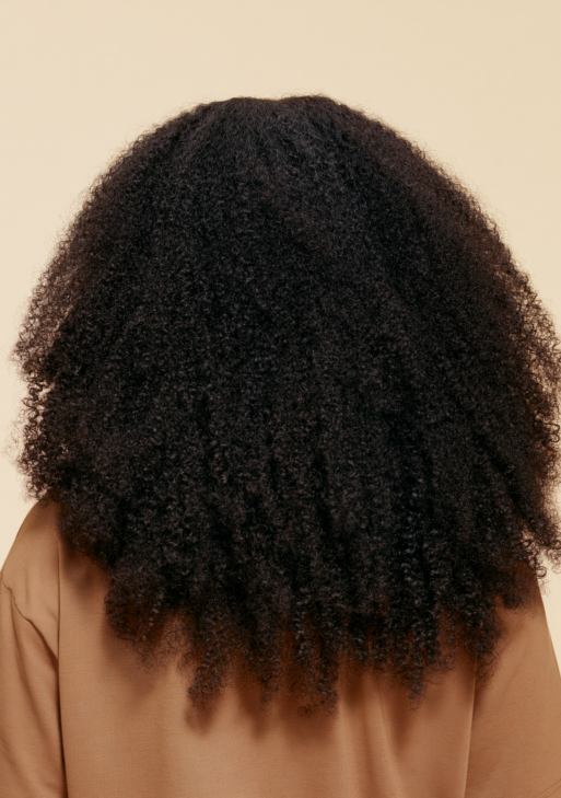 MINOXIDIL 2%