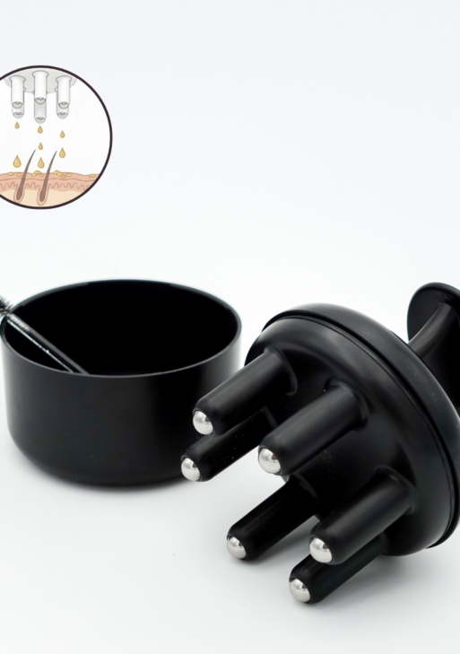 ACCESSOIRES  ROILON