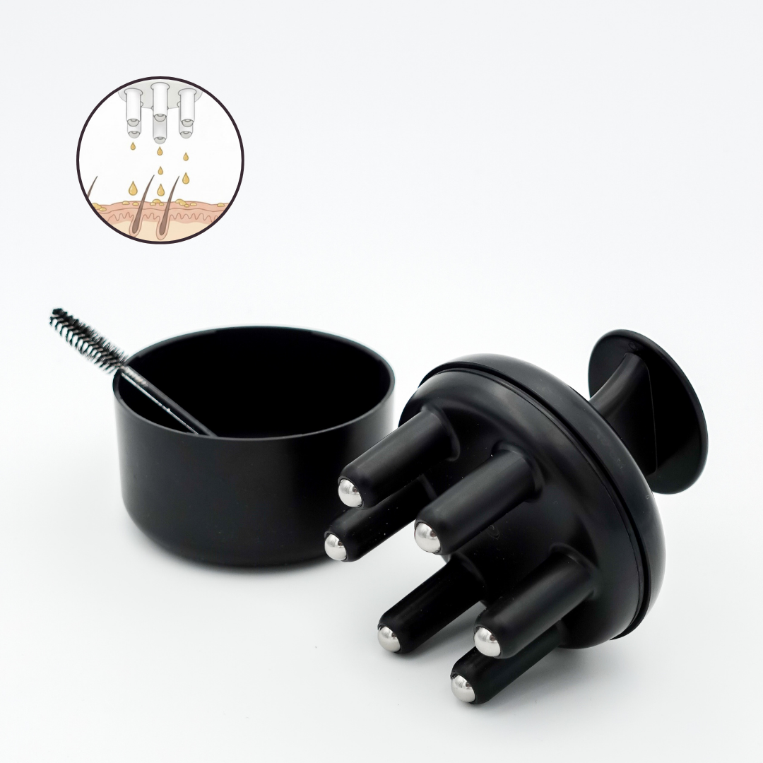 ACCESSOIRES  ROILON