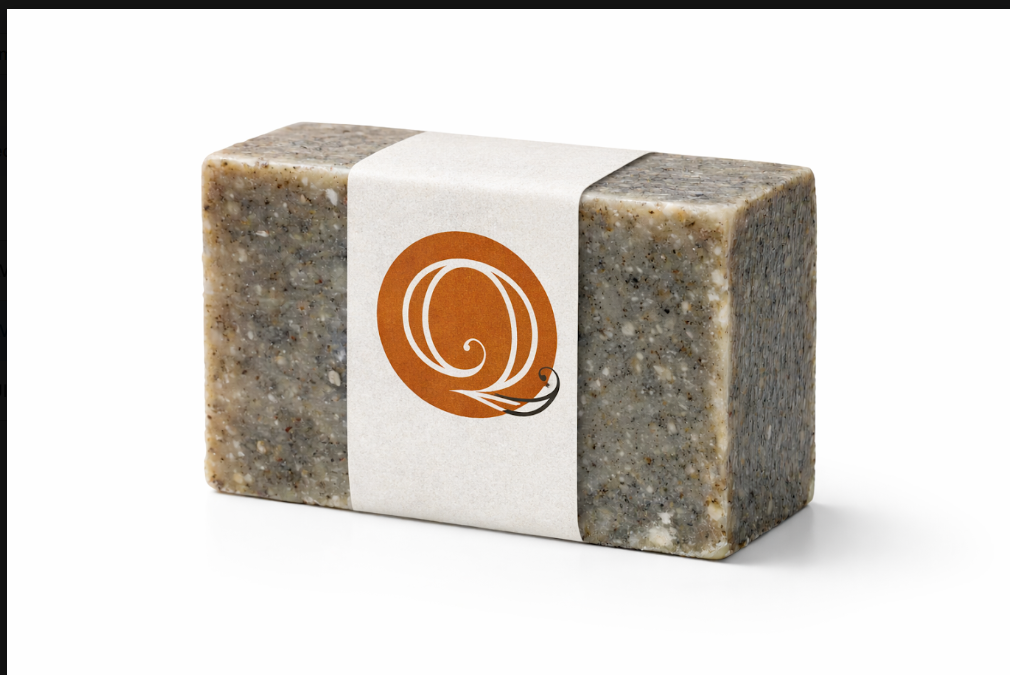 SAVON AU DARTRIER