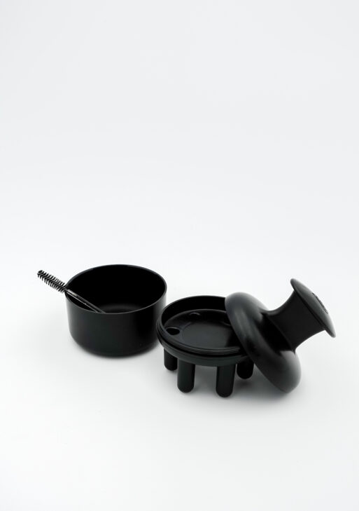 ACCESSOIRES  ROILON