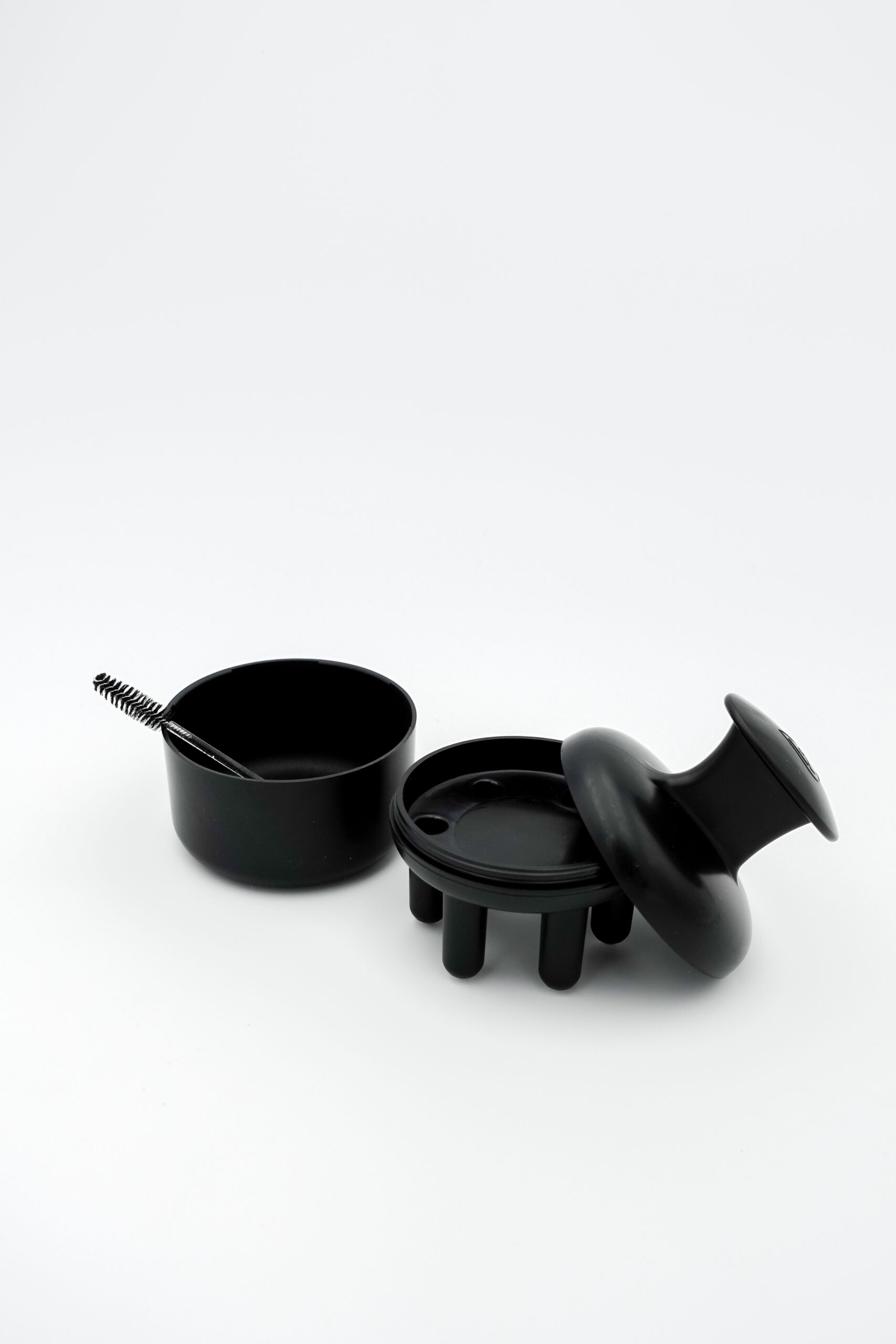 ACCESSOIRES  ROILON