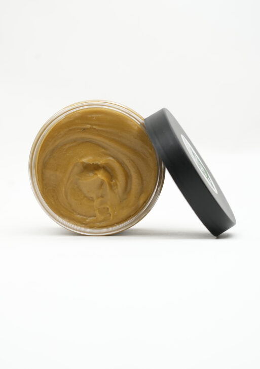CREME DE BATANA