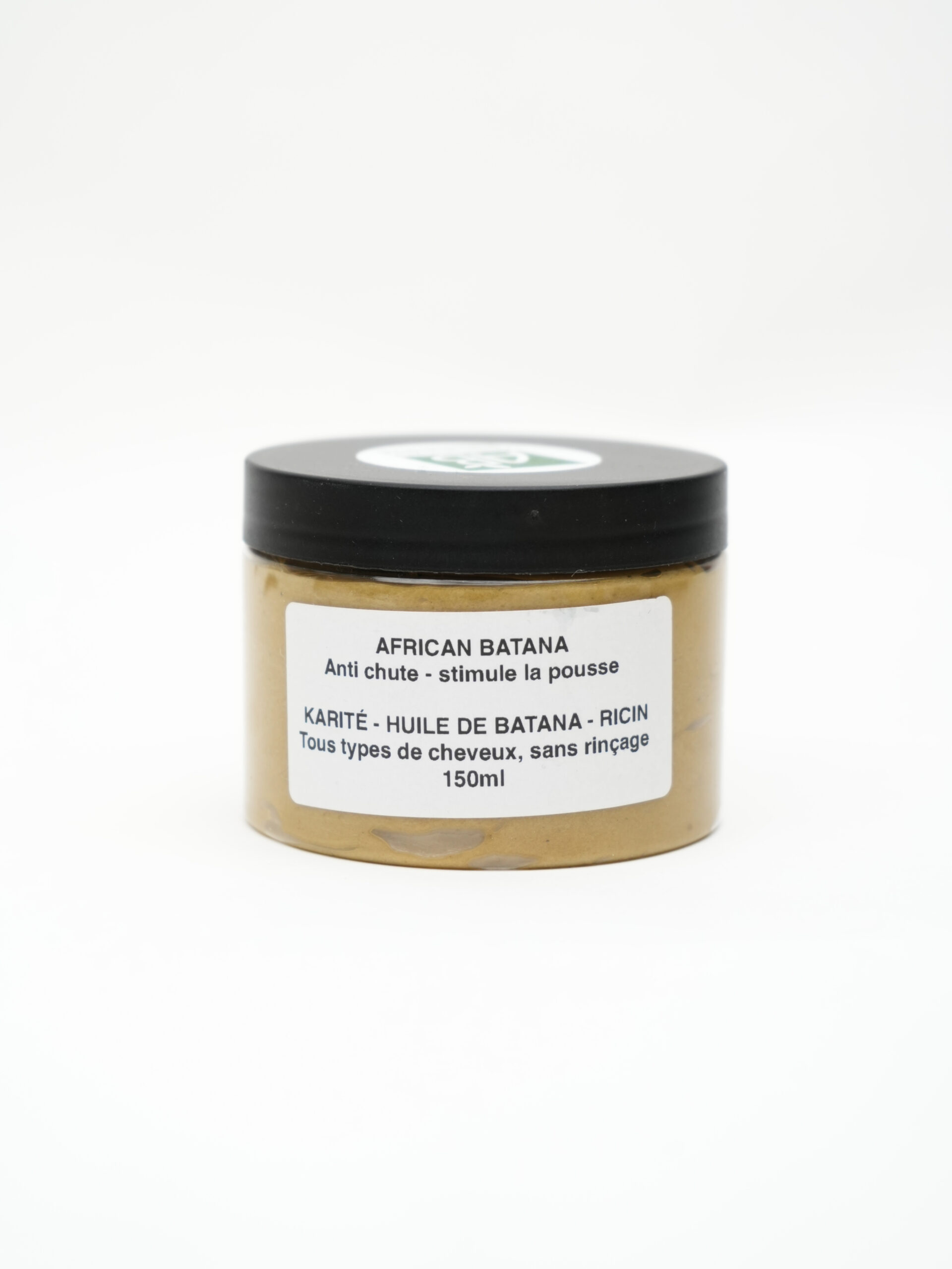 CREME DE BATANA